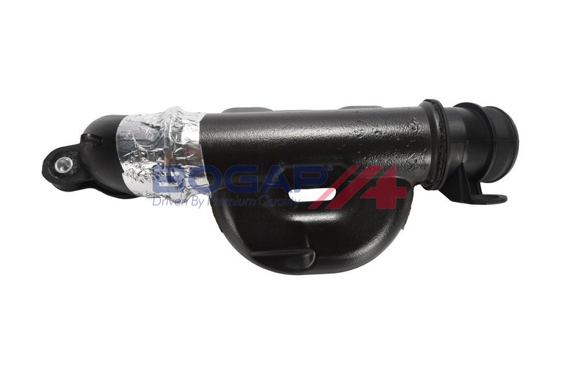 Prekės atitinka OEM kodą: 0383.51