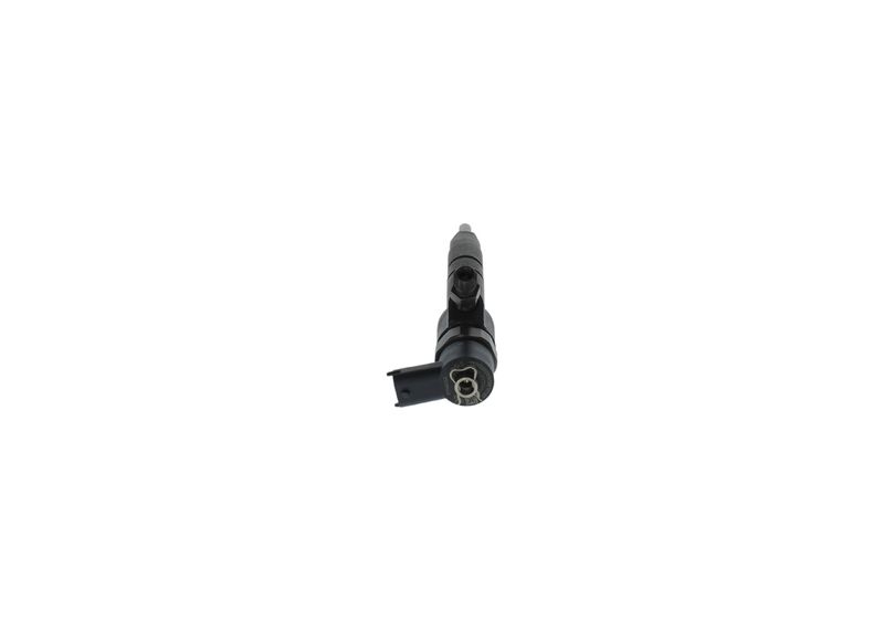 Injector 0 445 110 748 BOSCH