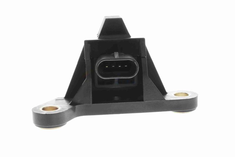 VEMO V51-72-0196 Sensor, crankshaft pulse
