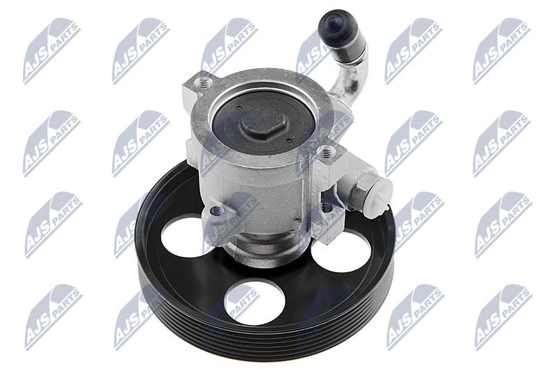 NTY SPW-CT-022 Hydraulic Pump, steering