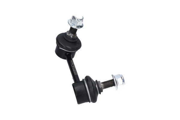 Kavo Parts SLS-2026 Link/Coupling Rod, stabiliser bar