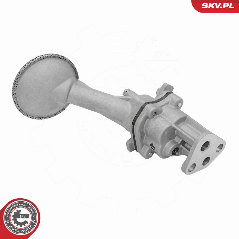ESEN SKV 77SKV003 Oil Pump