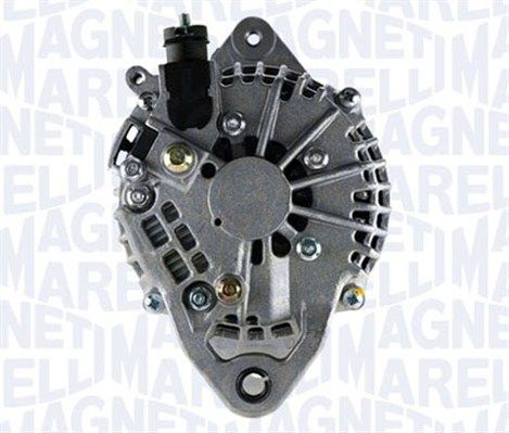 MRF_9051193_3_WR.JPG