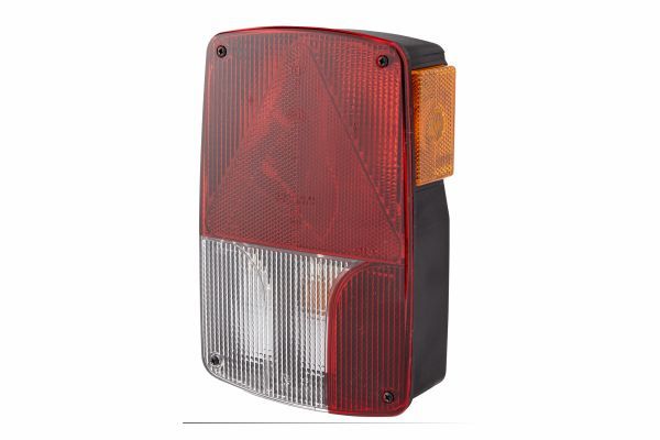Lampa spate HELLA 2VP 998 233-281