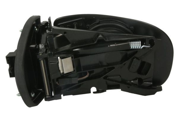 BLIC 5402-04-1327532P Exterior Mirror