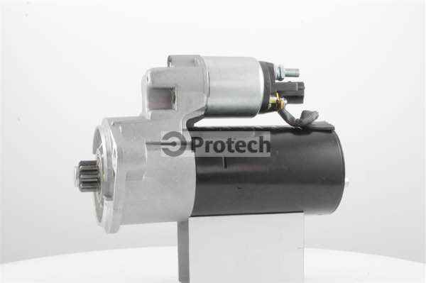 IR9667 (5).JPG