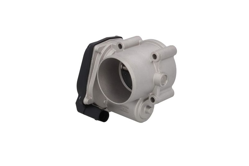 Drosselklapihoob, KAMOKA 112104