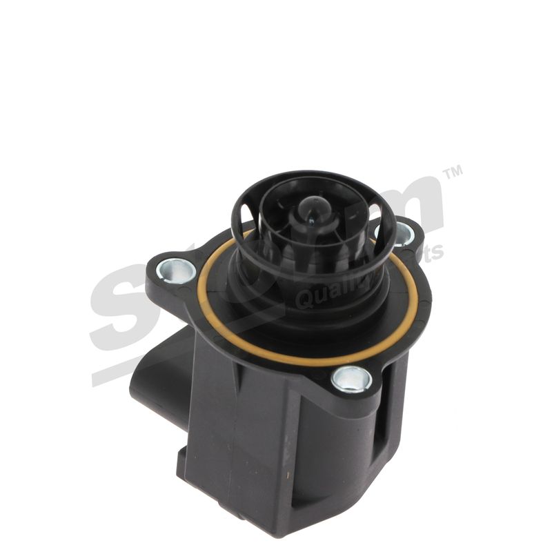 Valve d'air de circulation,compresseur STORM QUALITY PARTS 97998