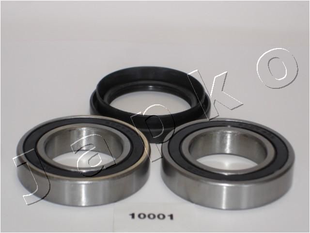 410001_1.JPG