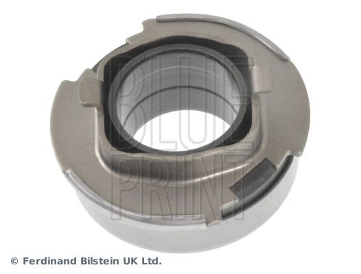 BLUE PRINT ADM53310 Clutch Release Bearing