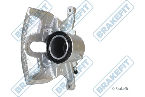 APEC Brake Caliper BCA2258E