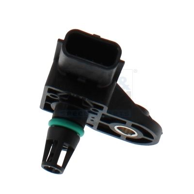 MEAT & DORIA MAP sensor 823007E