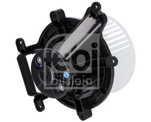 FEBI BILSTEIN 197012 Interior Blower