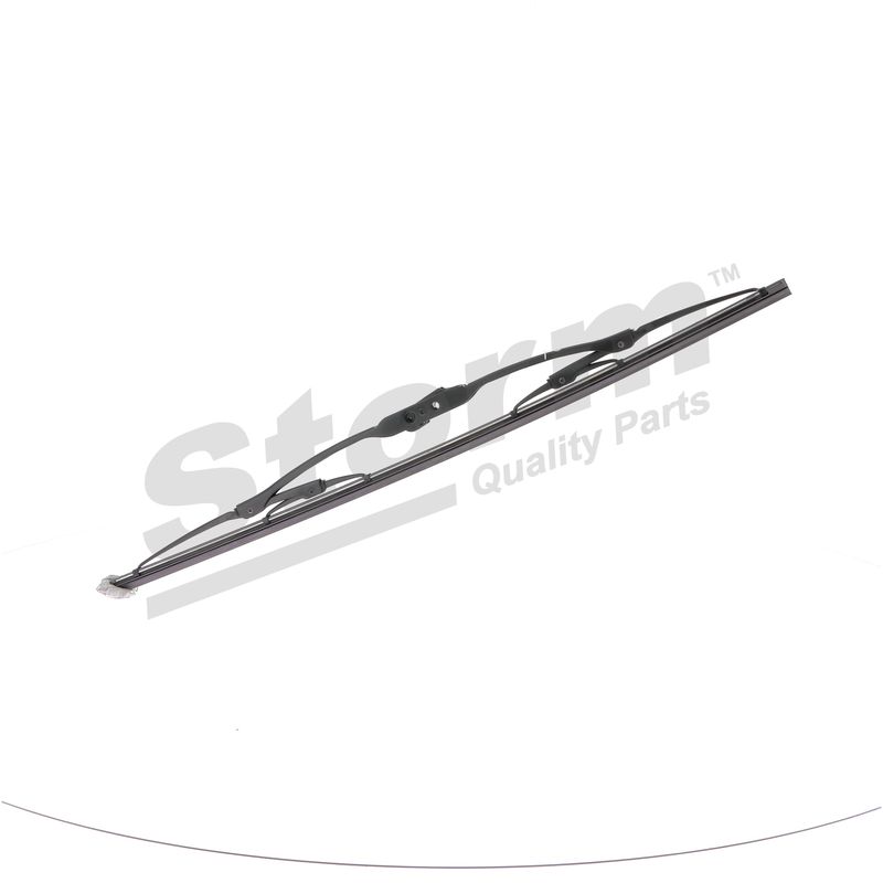 Balai d'essuie-glace STORM QUALITY PARTS 1000480