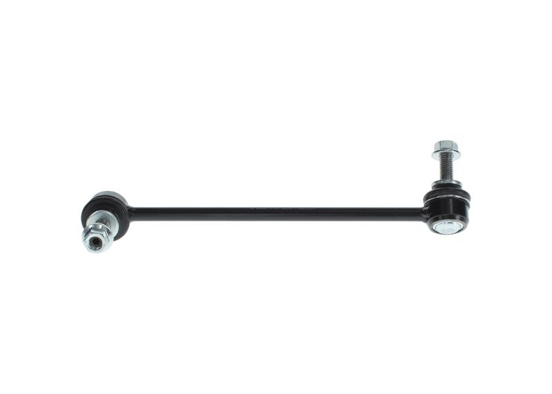 Stang, stabilisator – bilde 1 av 6
