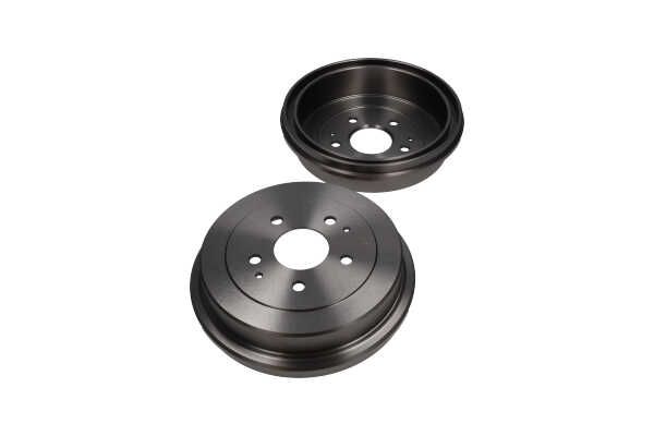 Kavo Parts BD-1852 Brake Drum