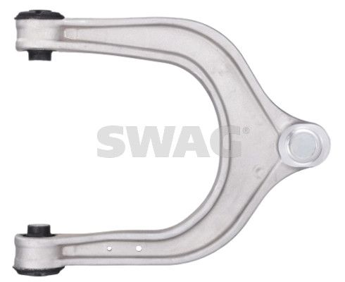 SWAG 33 10 9804 Control/Trailing Arm, wheel suspension