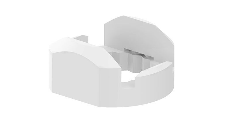00228997001154_1.JPG