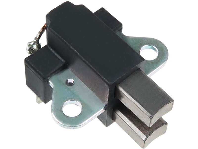 Suport perii AS-PL STANDARD ABH9011S