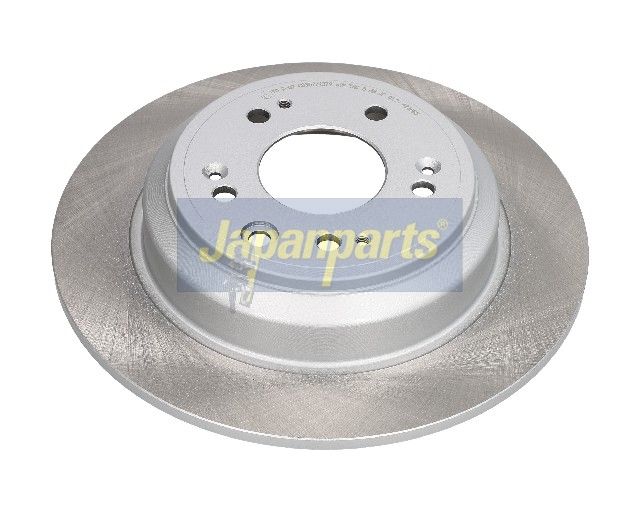 спирачен диск JAPANPARTS