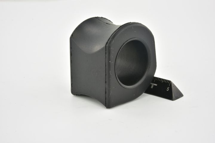 FEBEST TSB-KR52F1 Mounting, stabiliser bar
