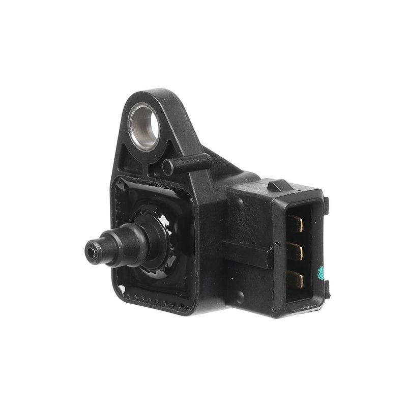 Product Image - Map sensor - ED0231 - ET ENGINETEAM