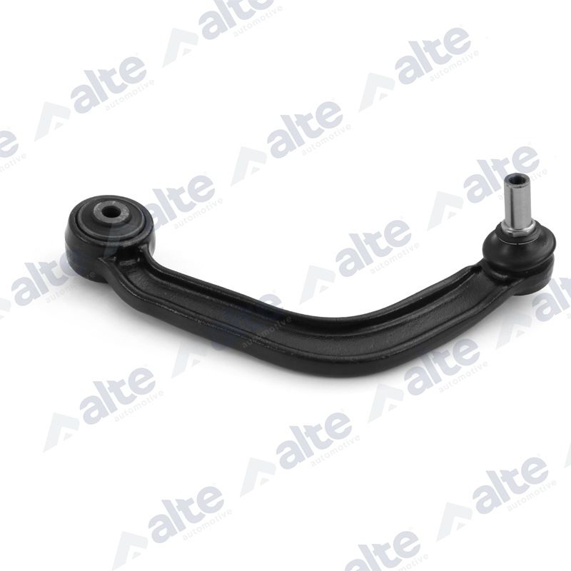 Prekė atitinka OEM kodą: 60628307
