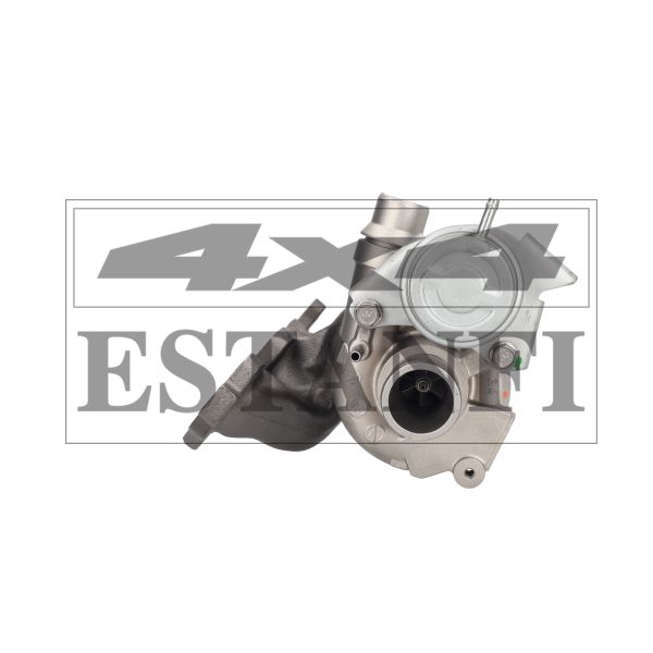 TRB-50-026