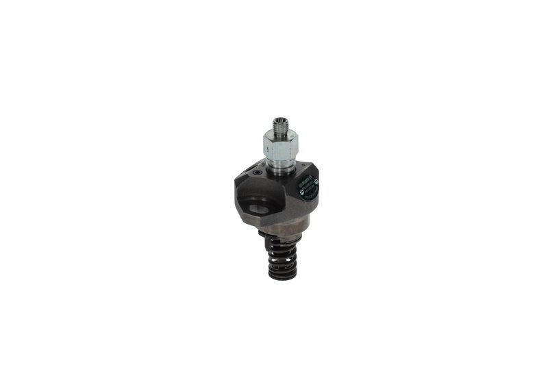 Pompa de injectie 0 414 287 006 BOSCH