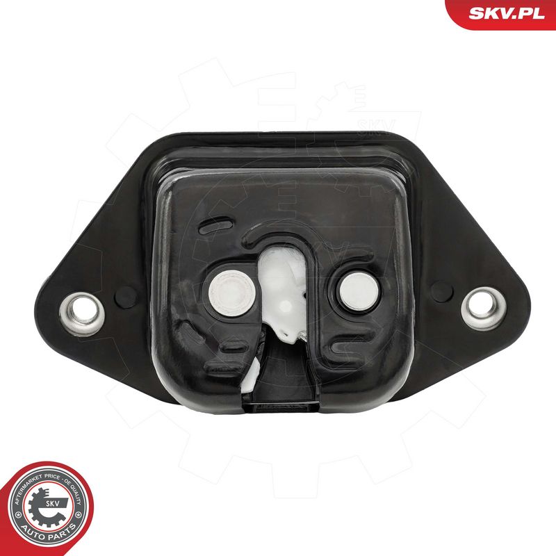 Tagaluugi sulgur, ESEN SKV 60SKV654