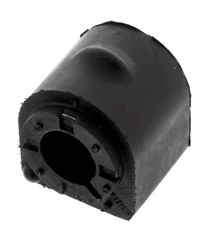 Casquillo del cojinete, estabilizador