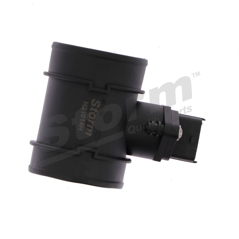 Débitmètre de masse d'air STORM QUALITY PARTS 399006
