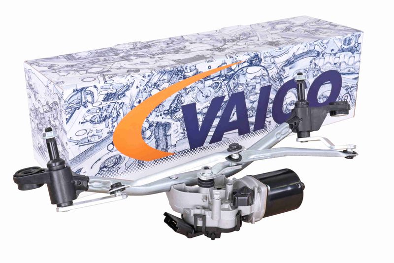 VAICO V46-1360 Wiper Linkage