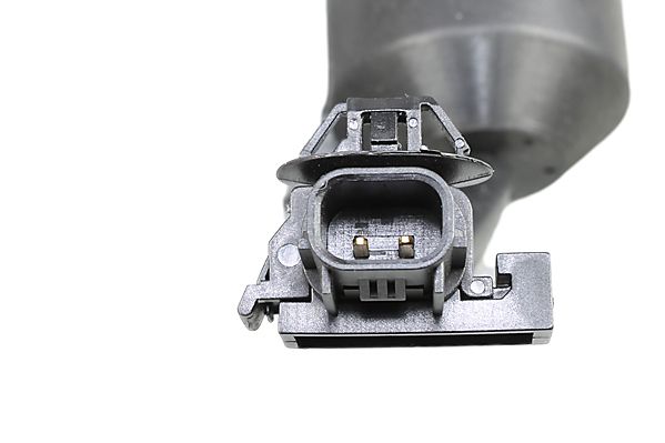 METZGER AUTOTEILE 09001388 Sensor, wheel speed
