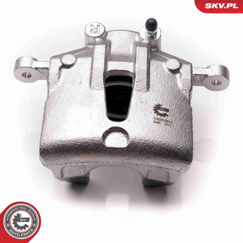 ESEN SKV 23SKV612 Brake Caliper