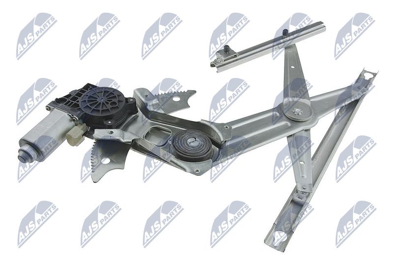 NTY EPS-CH-025S Window Regulator