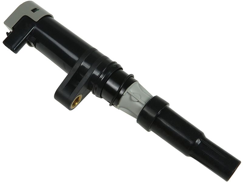 Süütepool, AS-PL IC9001