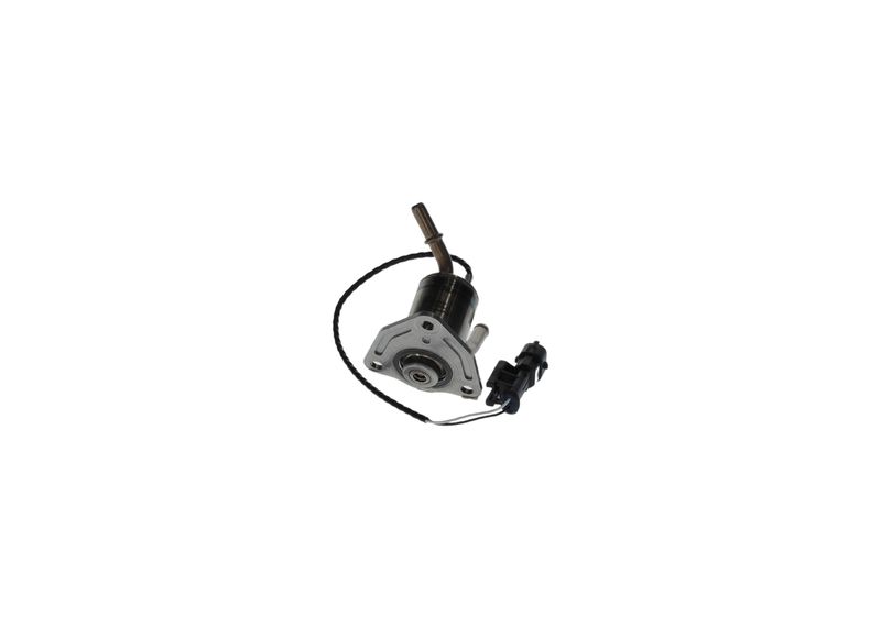 Modul dozare, injectie aditiv 0 444 063 017 BOSCH