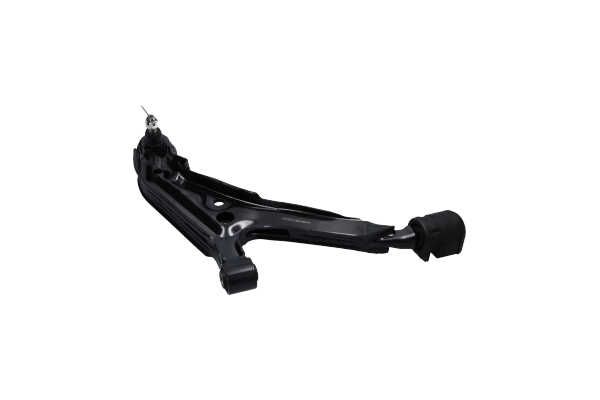 Kavo Parts SCA-6509 Control/Trailing Arm, wheel suspension