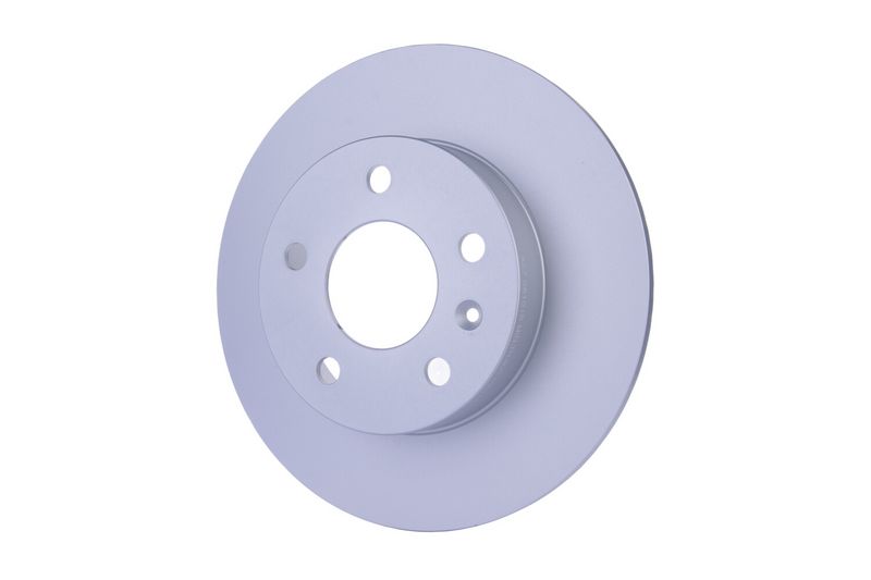 Disc frana 8DD 355 106-111 HELLA
