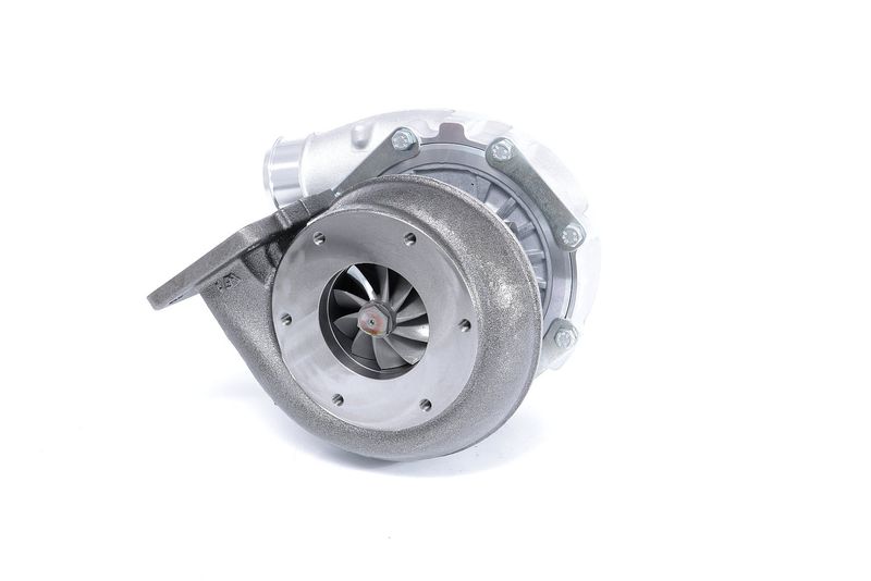 Compresor,sistem de supraalimentare T914500 BTS Turbo