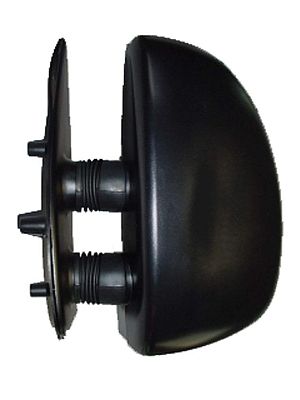 0535M01 02.JPG