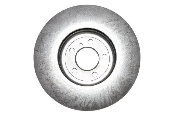 STELLOX 6021-0161-SX Brake Disc