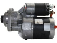 SG2044RB.JPG