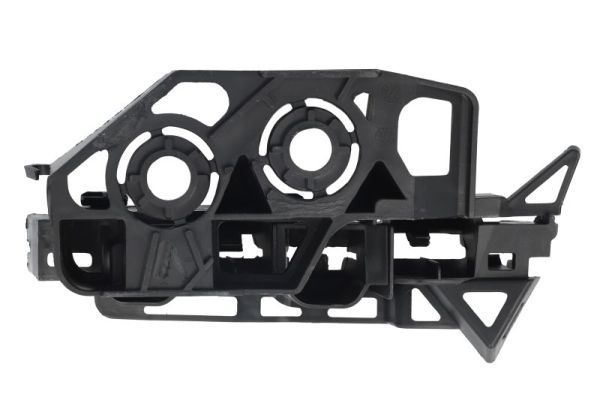 Bumperbevestiging Voor Rechts past: PEUGEOT 308 II 09.13-06.21