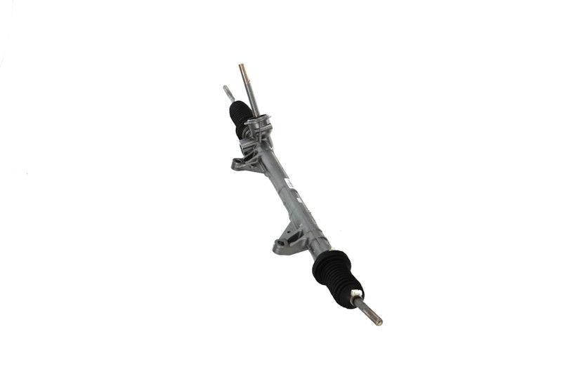 REMANTE 007-003-000226R Steering Gear