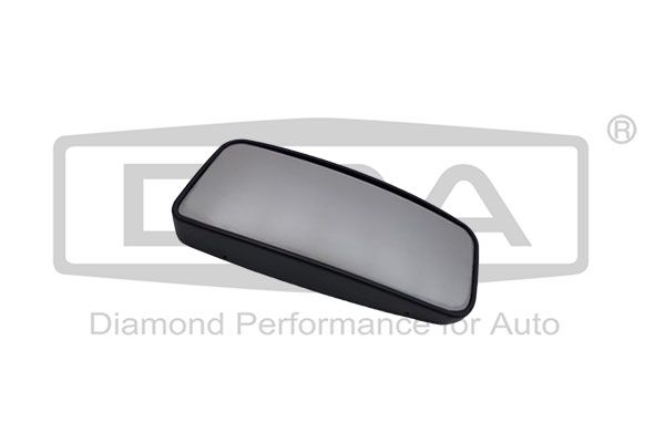 This part match OEM code: 0028114033