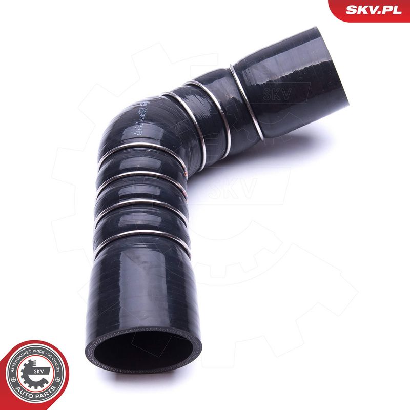 Laadimisõhu voolik, ESEN SKV 24SKV798