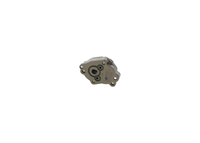 Pompa combustibil 0 440 020 090 BOSCH
