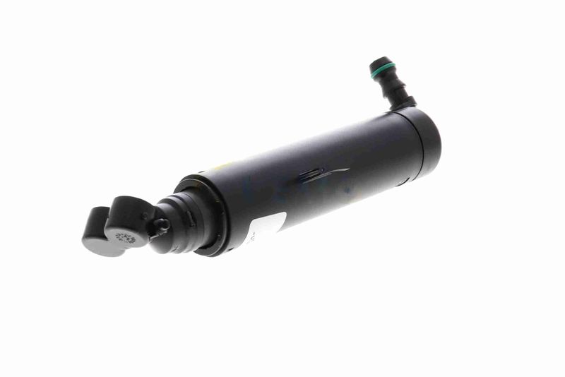 VEMO V10-08-0507 Washer Fluid Jet, headlight cleaning